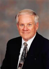 In Loving Memory: Obituaries Of The Week August 24, 2020