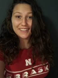 Student Spotlight Ashley Stengel Announce University Of Nebraska