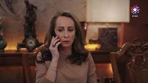 Yalı Çapkını Seyran Ferite Kendini Yalvartiyor | TikTok