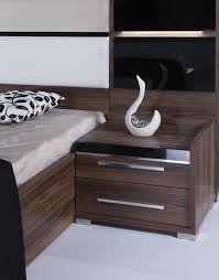 Mobilya Park Ege Nin En Buyuk Mobilya Alisveris Merkezi Bi Dunya Mobilya Izmir Mobilya Modern Yatak Odalari Yatak Odasi