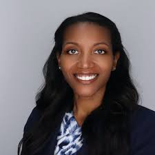 University Leadership