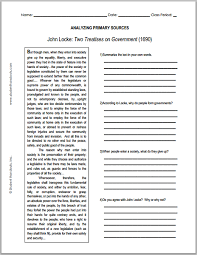 Pin On Social Studies