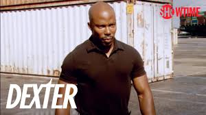 Surprise Motherf*cker