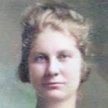 Anna Dorothea Schroeder and Christopher Fredrich Luetkens. Anna  6/25/1883-7/27/1956. Fred 1/29/1876-4/12/1960. Buried in St. Johns  Cemetery, Loganville.