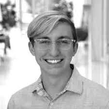 Zion Virtual Event Platform