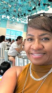 What’s better than breakfast at Tiffany’s? 🩵 Dinner at Tiffany’s with my  favorite girls!! Off peak express train to the city… A midsummer stroll  with my sisters and niece from Grand Central to a most ...