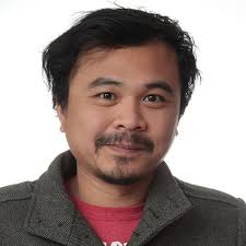 Associate Creative Director Ilham Budihartono was recently featured in “The  Work That Made Me” series