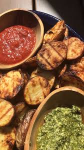 We did not find results for: America S Test Kitchen Boston Massachusetts Kitchen Cooking Broadcasting Media Production Company Facebook