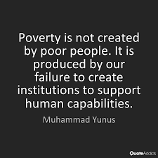 Quotes About Poor Me 121 Quotes
