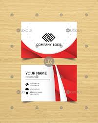 24 hour business cards | 5 followers on linkedin. Office Equipment Supplies 24 Hour Service Business Cards Design Free 100 Cards Printing Free Revision Business Office Industrial