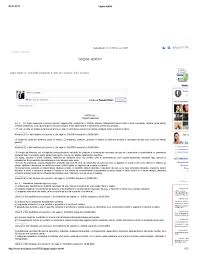 156/1998 privind sistemul public de pensii au fost publicate în monitorul oficial. Pdf Legea Apelor Mihai Toderici Academia Edu
