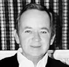 Charles DAY Obituary (2020)