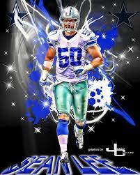 Sean Lee Graphics By Justcreate Sports Edits Dallas Cowboys Dallas Cowboys Images Dallas Cowboys Pictures