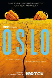 Riders of justice may 14, 2021. Download Oslo 2021 Download Hollywood Movie