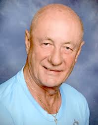 Ivan "Keith" Hartt Obituary