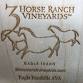 3 Horse Ranch
