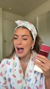 Patrick Ta Major Headlines