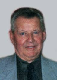 Les avis de décès de la Maison funéraire Nouvelle Vie