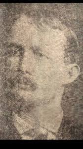 William Heidecker's Instagram, Twitter & Facebook