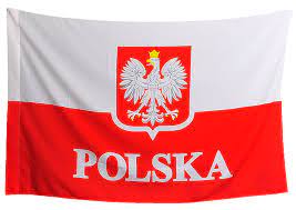 Zobacz najciekawsze aktualności z kraju. Flaga Polska 150x90 R Gol Com Fussballschuhe Und Fussballbekleidung Gunstig Kaufen