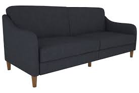 James Coil Futon Ashley Homestore Furniture Ashley Furniture Homestore Ashley Furniture