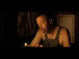 O Brother Where Art Thou Horse Brother Where Art Thou Art Thou Art