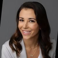 Rust and Sons Trucking, Inc. Information