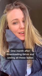 Megan Gallagher Chicago