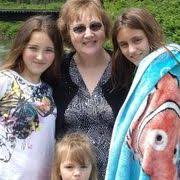 Loretta Stanley (lorettastanley)