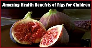 Maybe you would like to learn more about one of these? Health Benefits Of Figs For Kids India Parenting