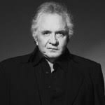 Museum Offers 'Spirit' of Johnny Cash, Says Son