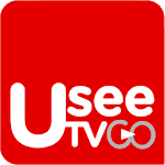 Sedangkan telkom sendiri memberikan berbagai layanan paket yang bisa. Download Useetv Premium Vip Pro Unlocked From A2z Apk Download Apk Mod Apk Android Apps Games