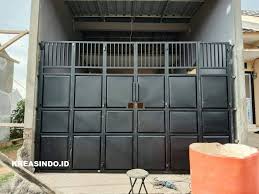 We did not find results for: Daftar Harga Berbagai Macam Pintu Garasi Besi Cat Powder Coating Dan Pintu Lipat Biasa Update Juni 2021