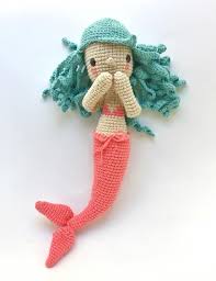 Amigurumi Orgu Oyuncak Amigurumi Yapilisi Amigurumi Nasil Yapilir Amigurumi Nasil Orulur Amigurumi Oyuncak Yapimi Amigurumi Oyuncak Bebek Orgu Amigurumi
