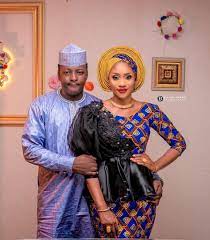 May 18, 2021 · dale was born to martin c. Aure Shine Jigon Na Nasara A Rayuwar Rayuwar Aure Dadi Facebook