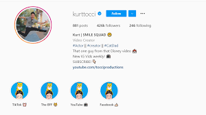 Add a searchable keyword on your instagram name field and username · ↳2. 300 Instagram Bio Ideas Create A Killer Instagram Bio I Statusbrew
