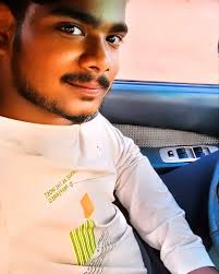 Instagram photo by Sundam Revanth Kumar • Jul 20, 2024 at 8:33 AM