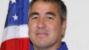 Volunteer Wakulla Official