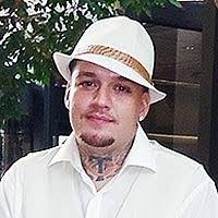 Phillip Moore Obituary