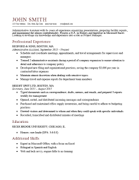 Milano Brick Red Rg Free Resume Template Download Simple Resume Template Resume Templates