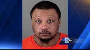 72 packets of crack, loaded gun pulled from man's pants: complaint