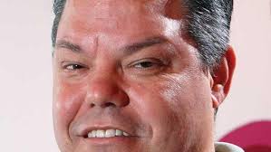 New CEO search to begin at Buffalo Museum of Science