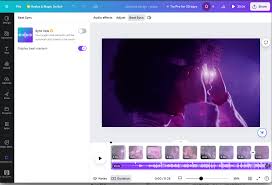 2025 Canva AI 應用】 7大Canva AI 功能，一人電商也能輕鬆生成 ...