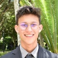 52200+ "Carrillo" profiles