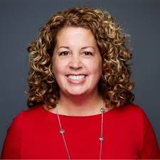 travel #selfcare #humanconnnection #lifelessons