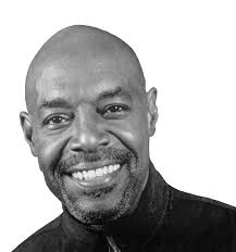 2025 Black History Icons