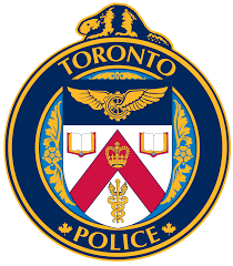 toronto police service wikipedia toronto police service wikipedia