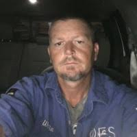 10+ "William Eslinger" profiles