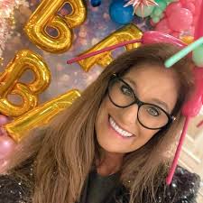 👩‍⚕️👩‍⚕️Congratulations to Lenée Hartleben, BSN, RN, House Supervisor and  Jessica Huffman, MSN, RN, Director of Acute Careon being named to the  Future of West Virginia “40 under 40” Emerging Nurse Leaders Class