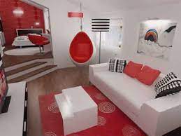 We did not find results for: Small Minimalist House Design House Minimalis 15 Most Beautiful Minimalist Living Room Decor